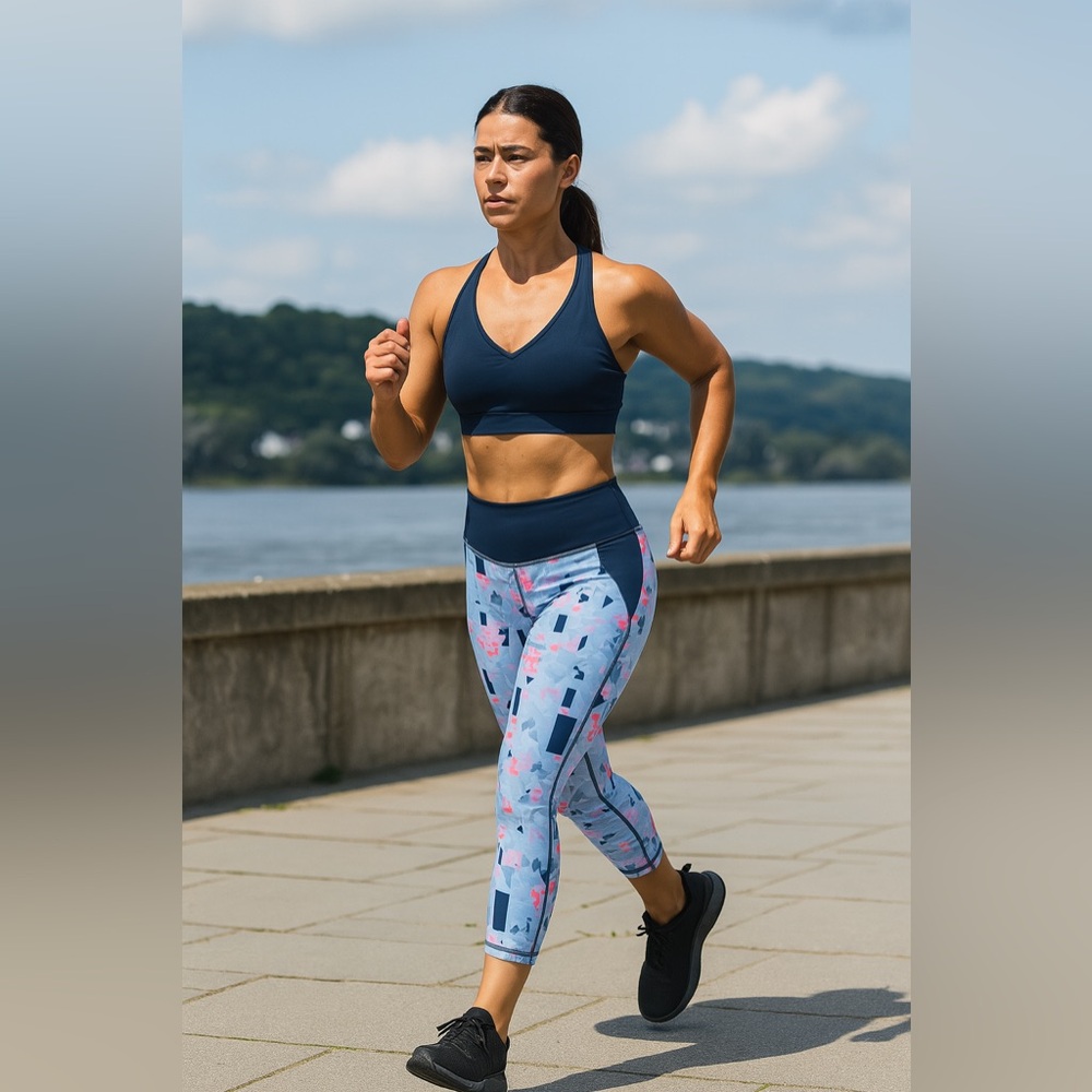 Under Armour Leggings